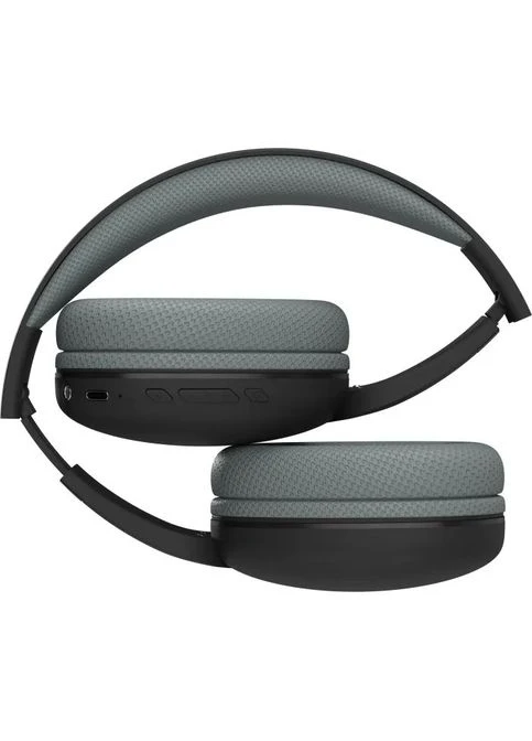 Навушники (63480) Defender FreeMotion B480 Bluetooth Black (356149757)