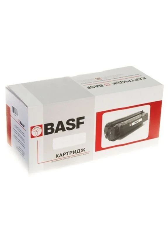 Картридж OKI MC363dn / 46508712 Black (KT-46508712) BASF (398977803)