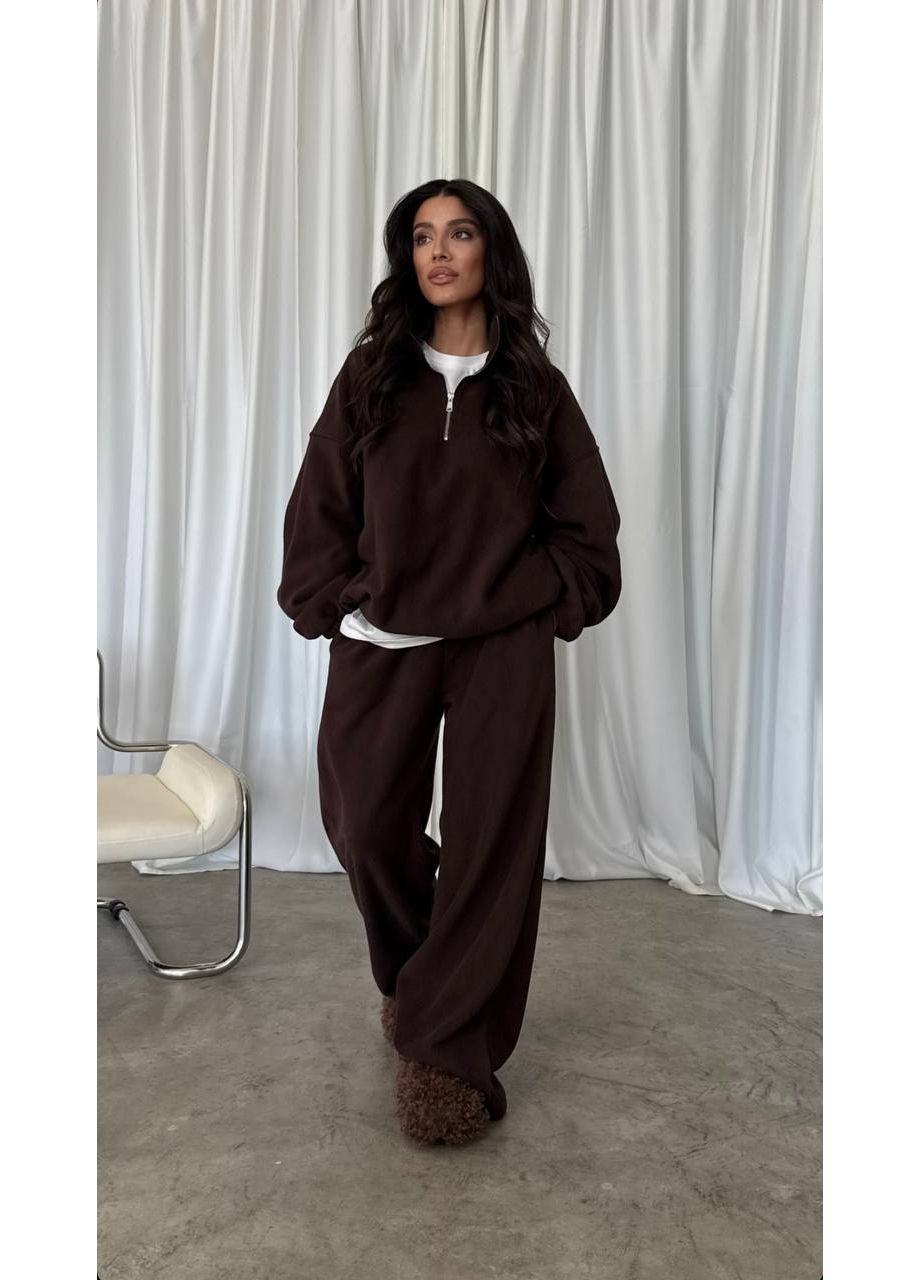 Костюм N.Family (365638052)