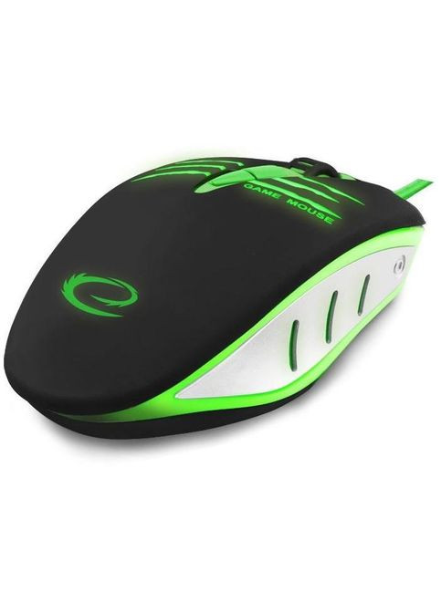 Миша Esperanza MX301 Rex (268143090)