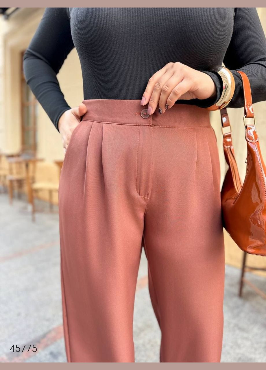 Брюки женские Liton (316220673)