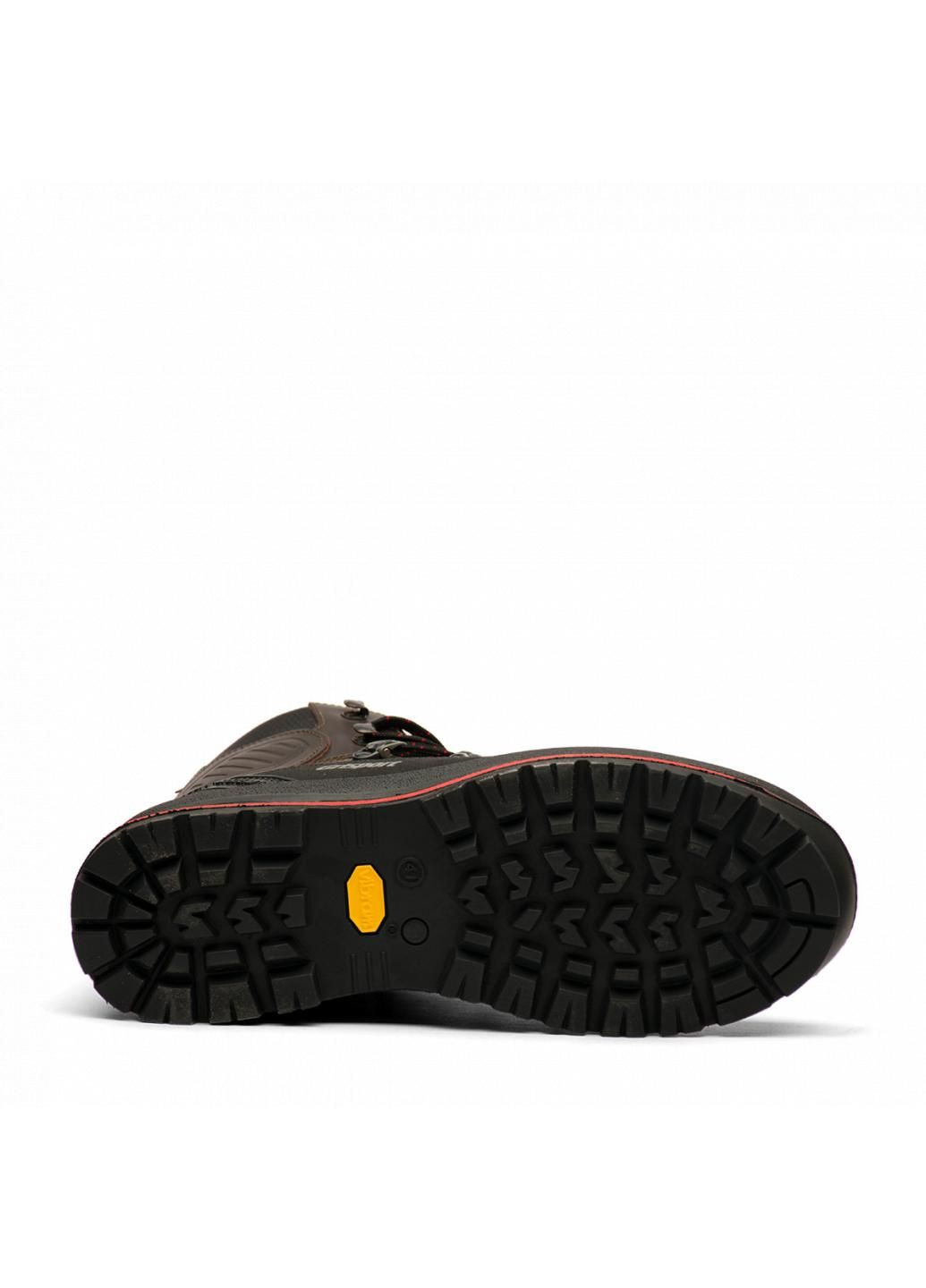 Черевики 15011-D15 Grisport (353928764)