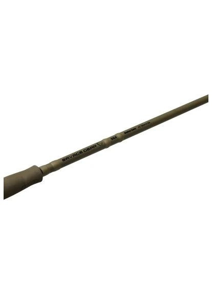 Вудилище SG4 Medium Game 8'10''/2.69m 12-35g (1854.43.73) Savage Gear SG4 Medium Game 8&apos;10&apos;&apos;/2.69m 12-35g (366699065)