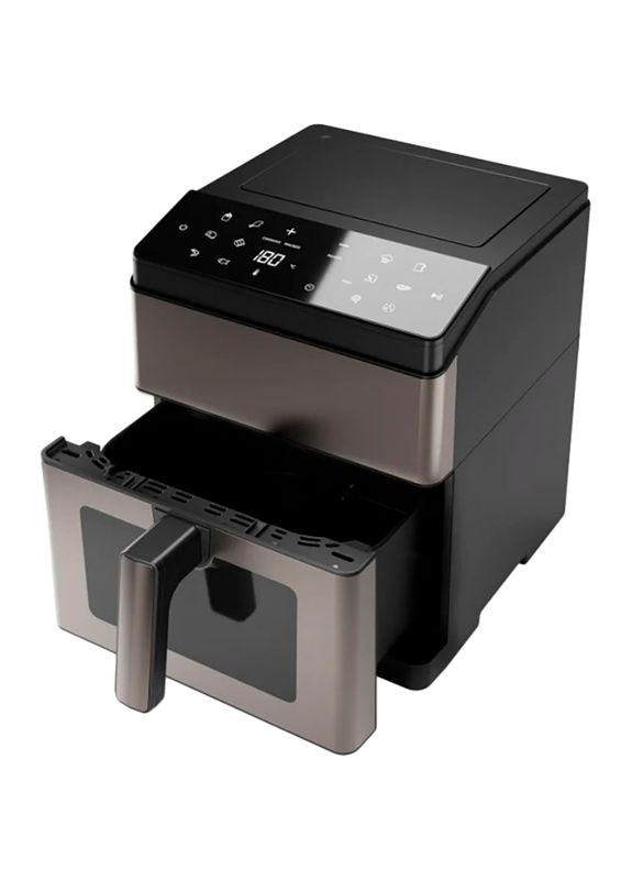 Мультипіч KUMADAI AFR-8000 AIWA (340405147)