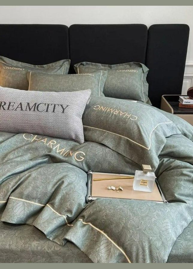 Байковая с начесом БАЙКА Турция хлопок Фланелева гипоаллергенная (ЕИР4002В) No Brand (306633214)