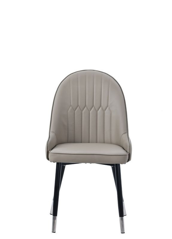 Стілець зі спинкою C-087 No Brand (370145310)