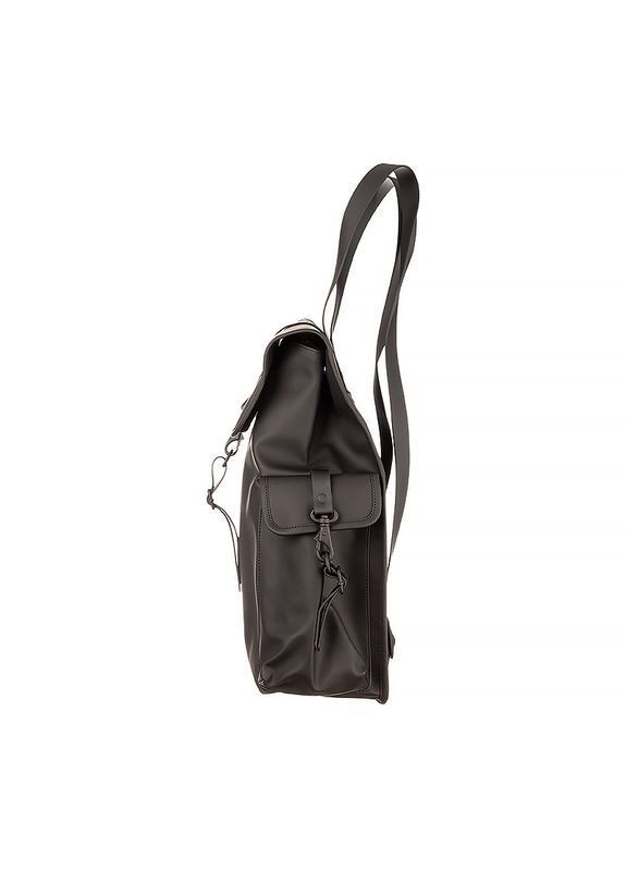Рюкзак Backpacks 1363-BLACK Rains (367102280)