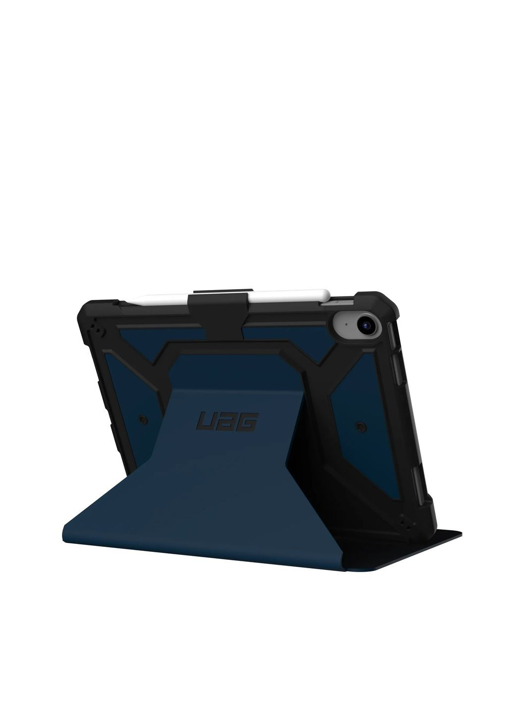 Чехол для Apple iPad 10.9" (10th Gen 2022) Metropolis SE, Mallard UAG (314834201)