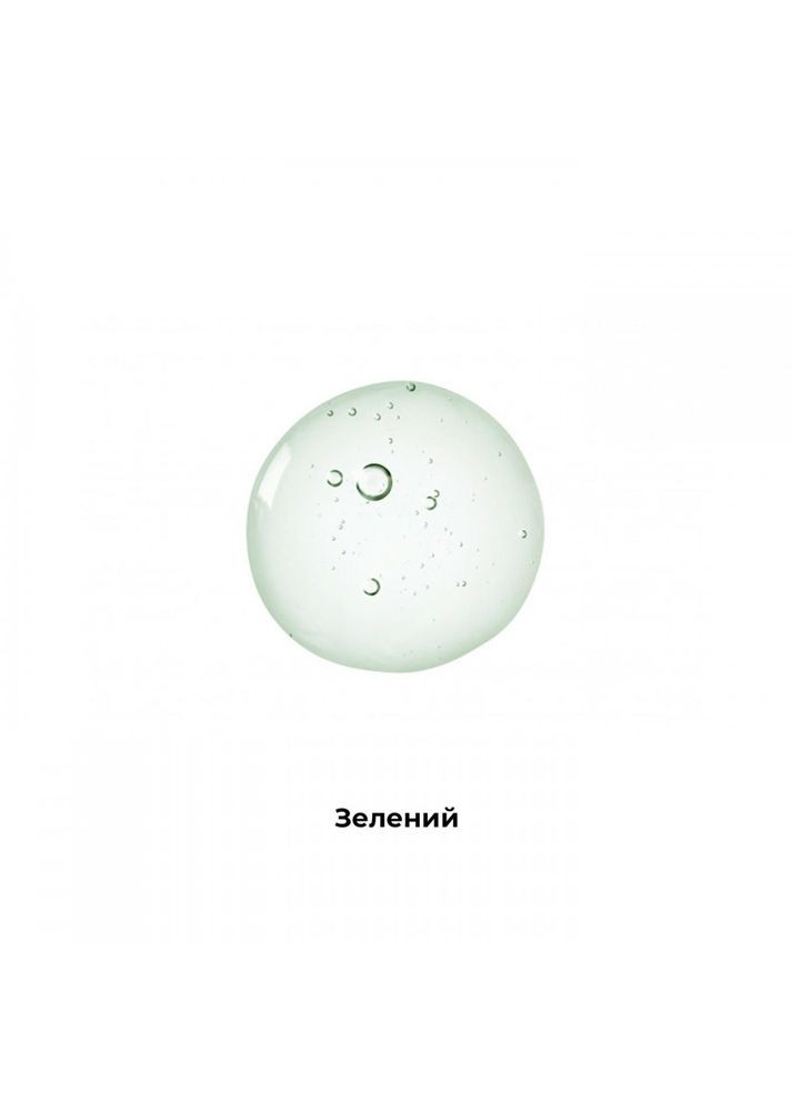 Шампунь для тхорів та гризунів 300 мл ProVET (355795292)