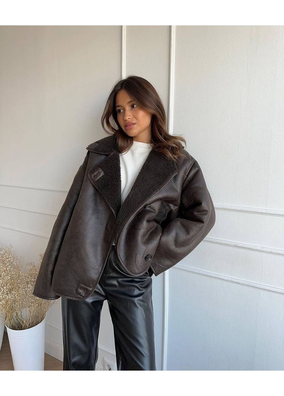 Дублянка No Brand (360751177)