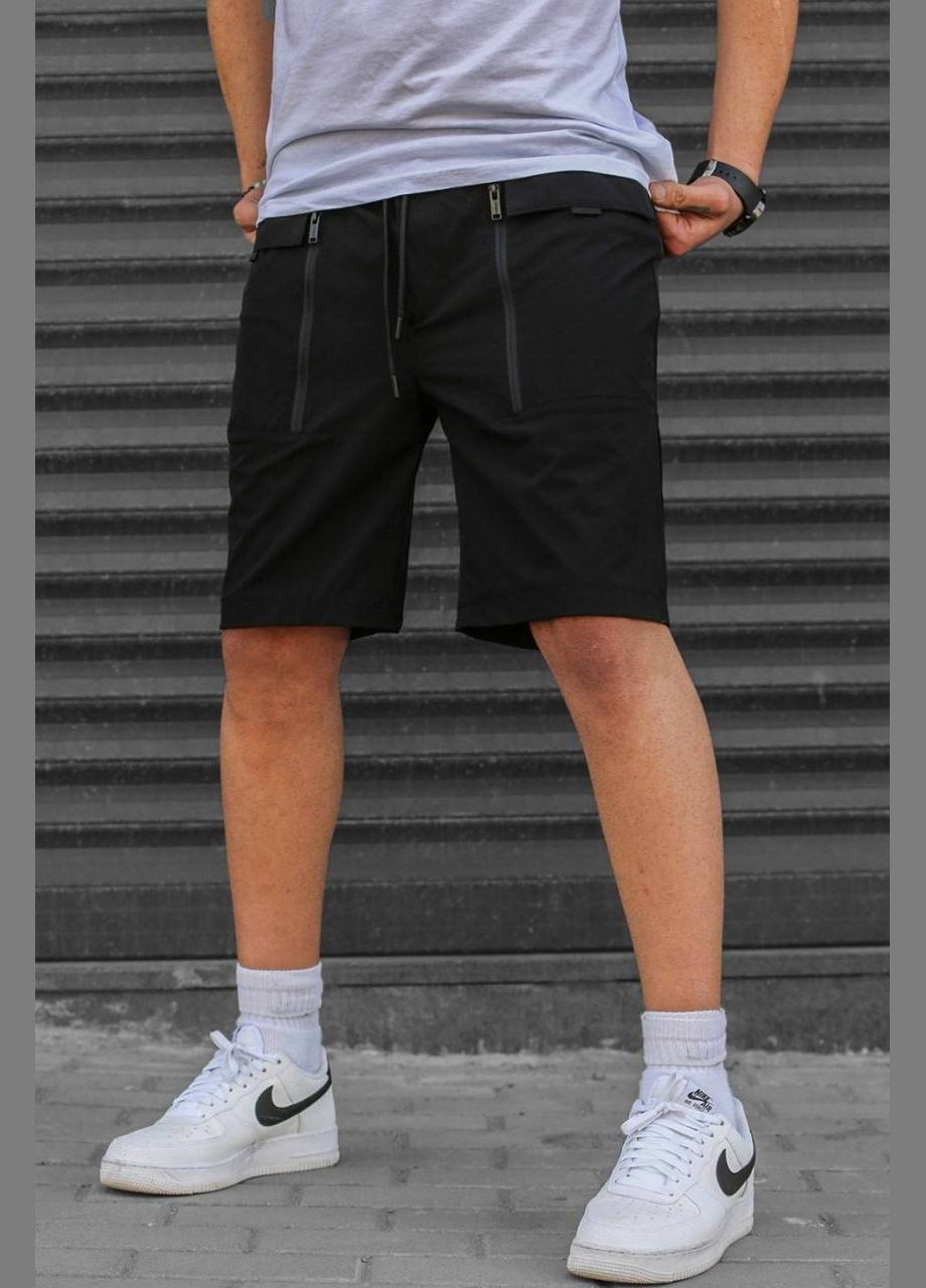 Чоловічі шорти Гермес (338193202)