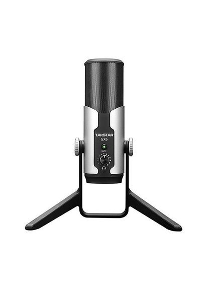 Микрофон проводной GX6 TAKSTAR (329720389)