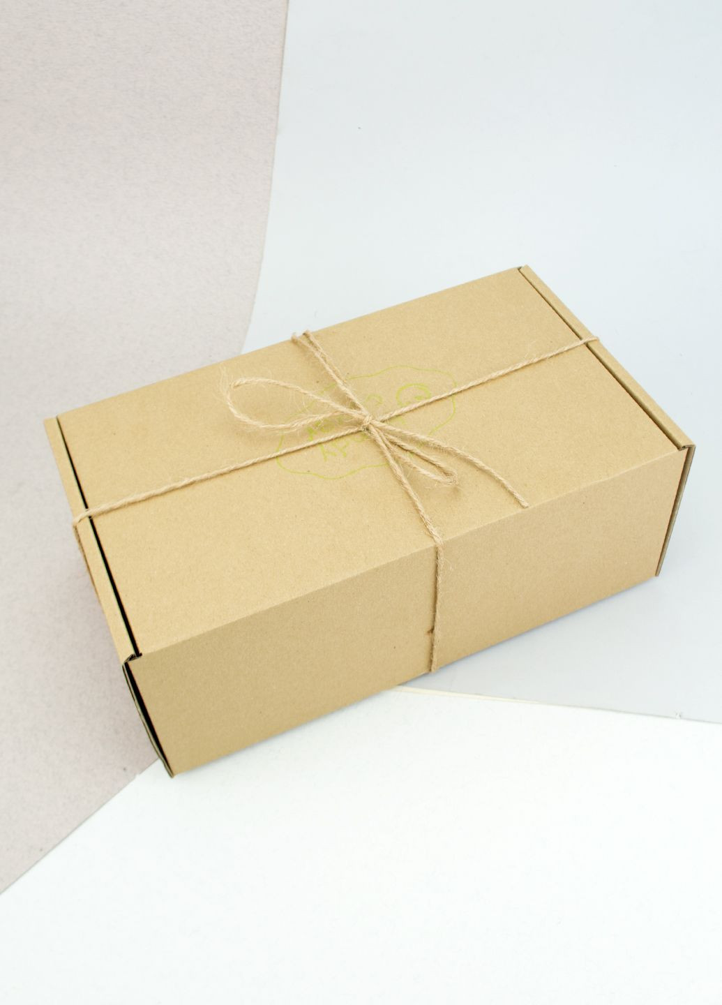 Сумка женская кожаная мокко Невада S472 кросбоди на 3 отделения HandyCover (300514704)