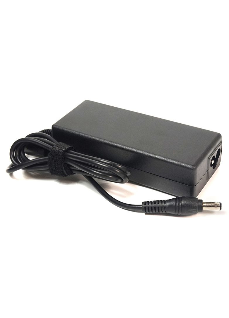 Блок живлення для ноутбуків SONY 220V, 19.5V 92W 4.74A (6.5*4.4) PowerPlant (314746260)