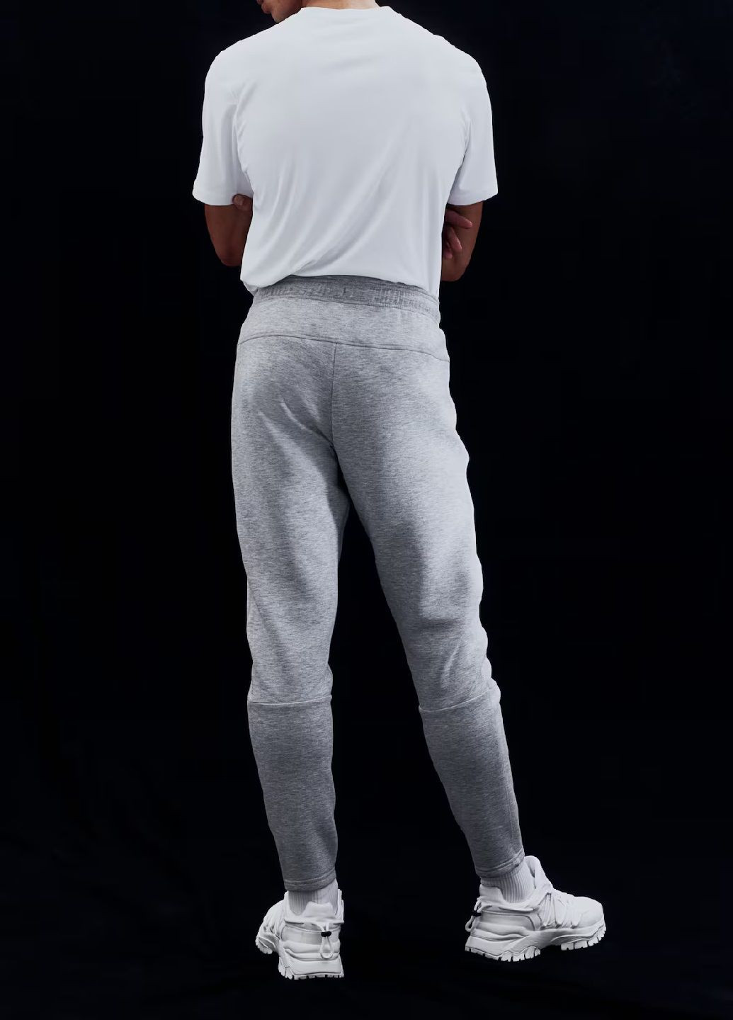 Штани H&M (315518749)