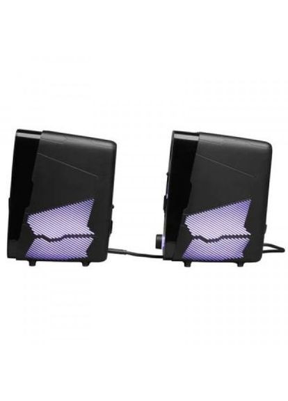 Акустична система (QUANTUMDUOBLKEU) JBL quantum duo black (268147033)