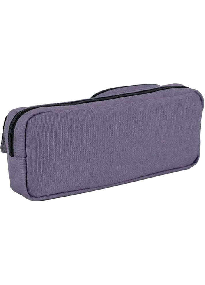 Пенал Kite (340402209)