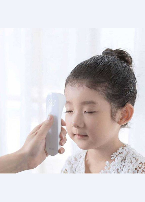 Термометр White Xiaomi (297457723)