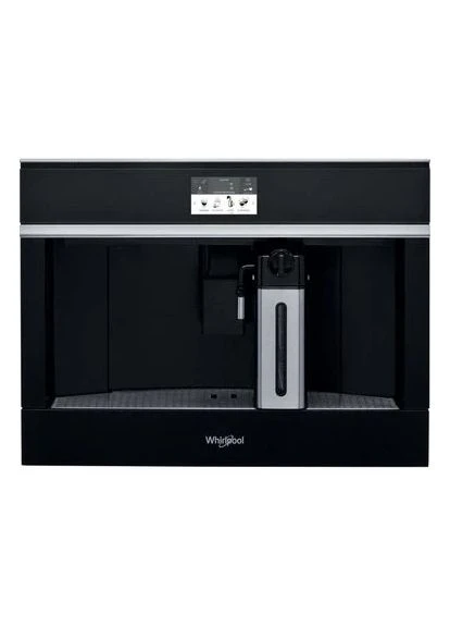 Кавомашина автоматична W11 CM145 WHIRLPOOL (386163119)