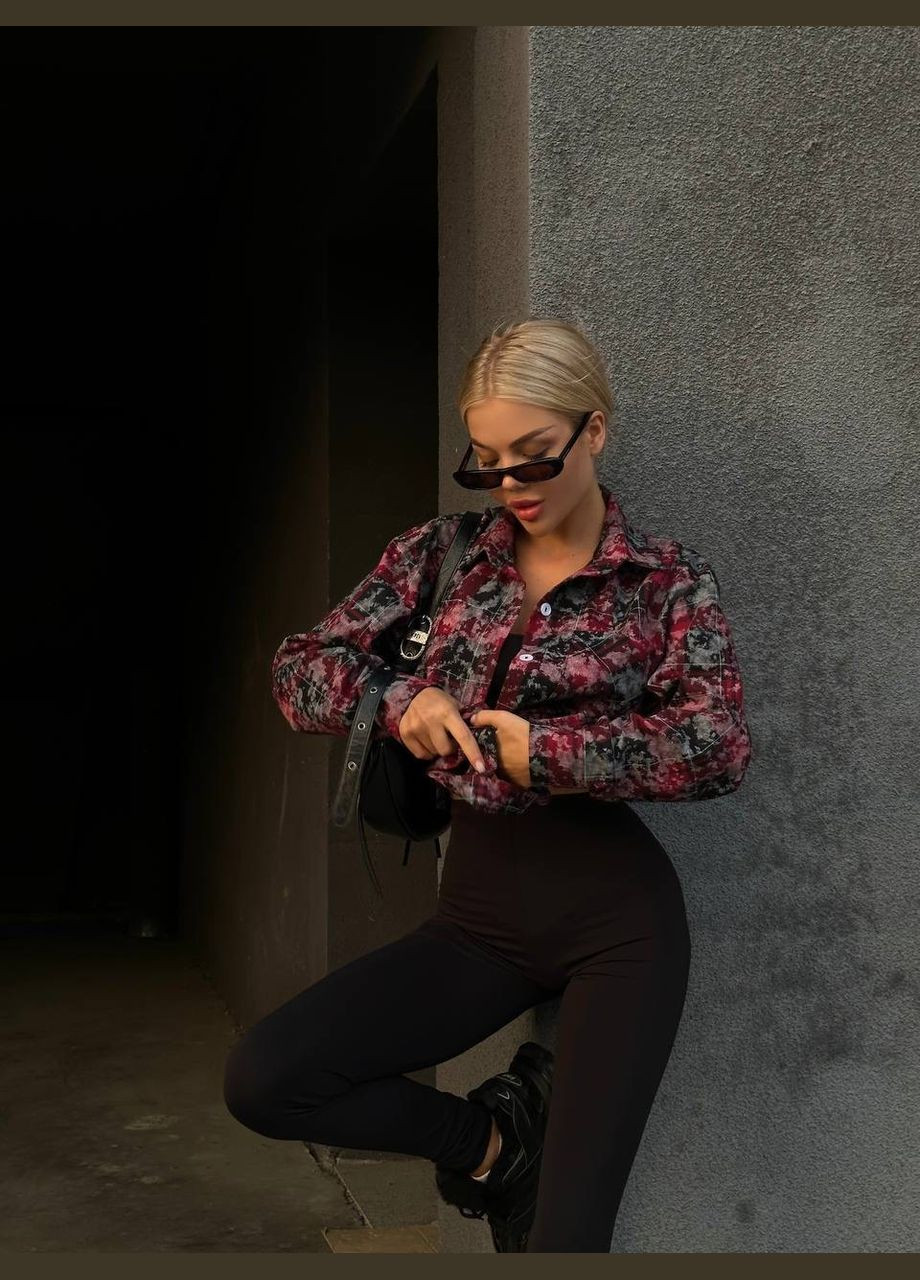 Сорочка No Brand (302377280)