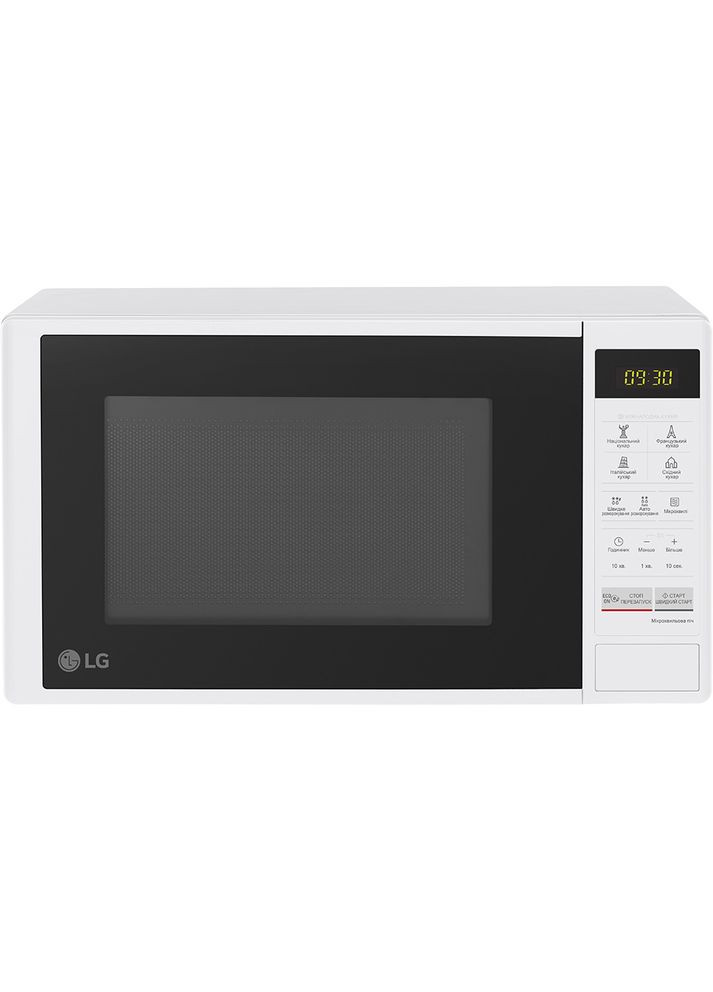 Микроволновая печь MS2042DY LG