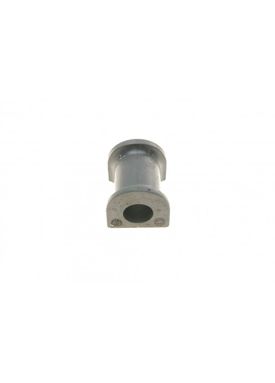 Втулка стабілізатора (заднього) VW Caddy 09-(d=20.5mm) 819 0244 10 (opt-om) No Brand (342401992)