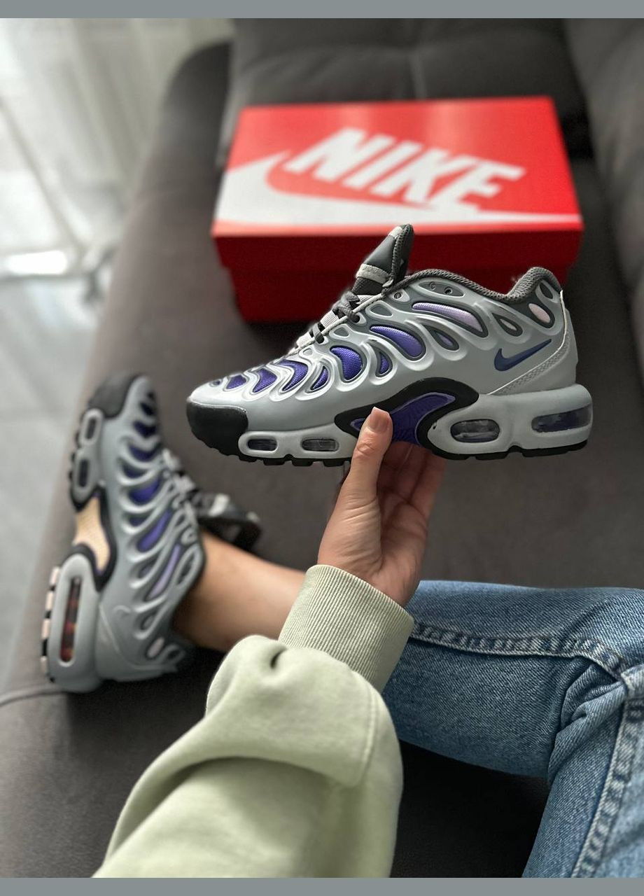 Комбіновані кросівки Vakko