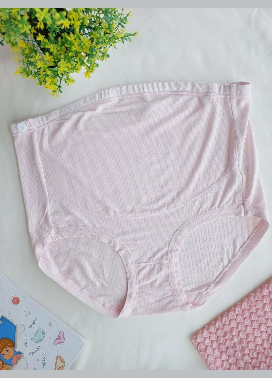 Труси для вагітних 4-6 місяців No Brand (329408280)