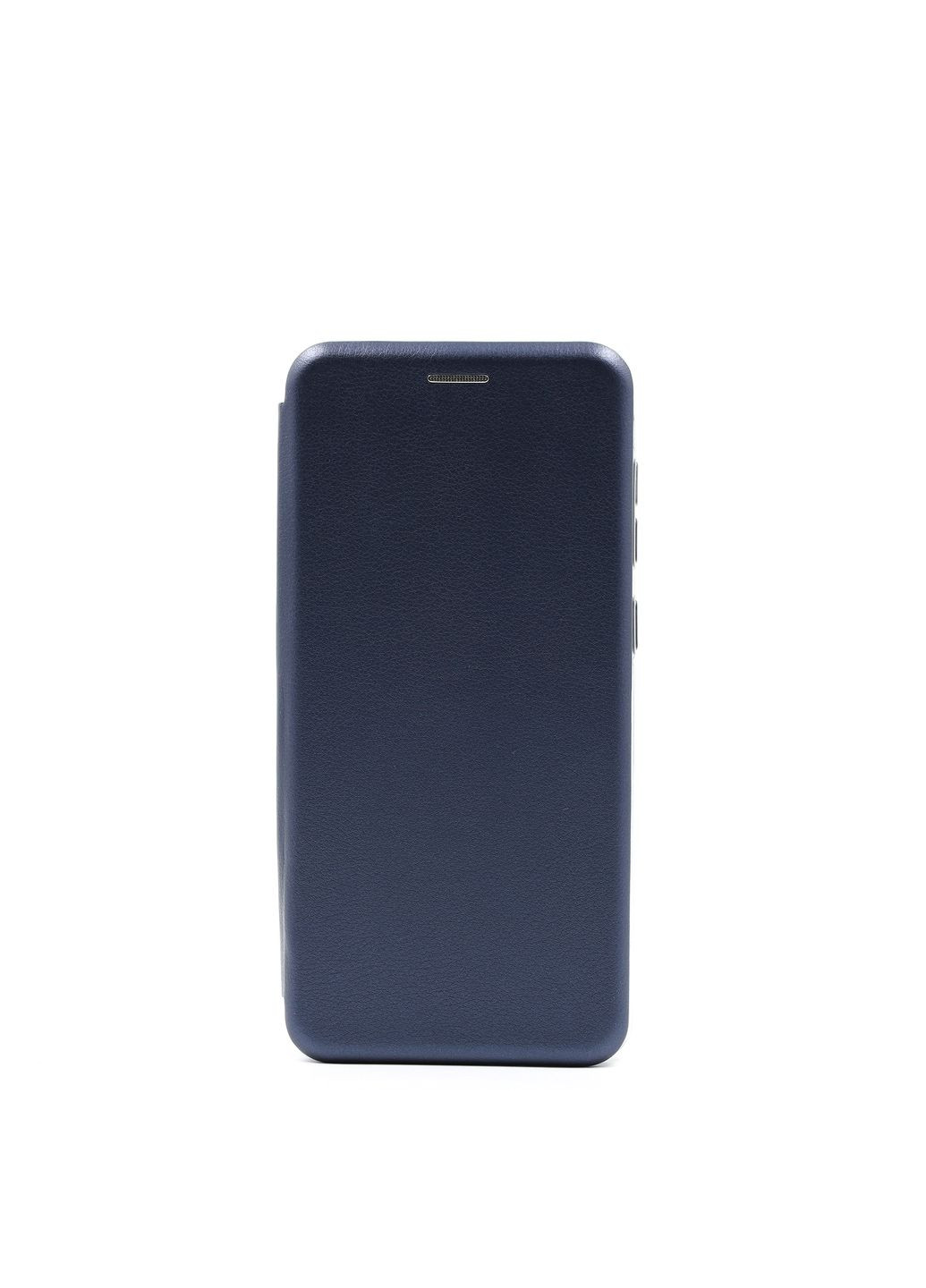 Чохол-книжка Standart Xiaomi Redmi Note 9 Pro 5G / Mi 10T Lite Dark Blue Case Redmi Note 9 Pro 5G; Mi 10T Lite (297457317)