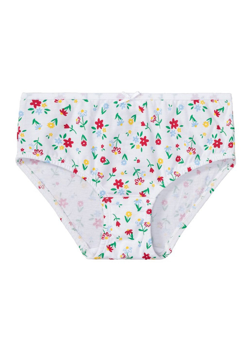 Труси (комплект 4шт.) Lupilu (362140716)