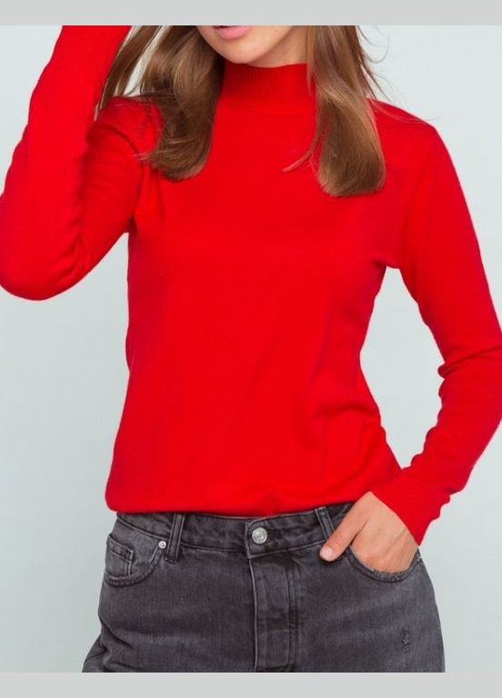 Гольф Wool & Cashmere (303321470)