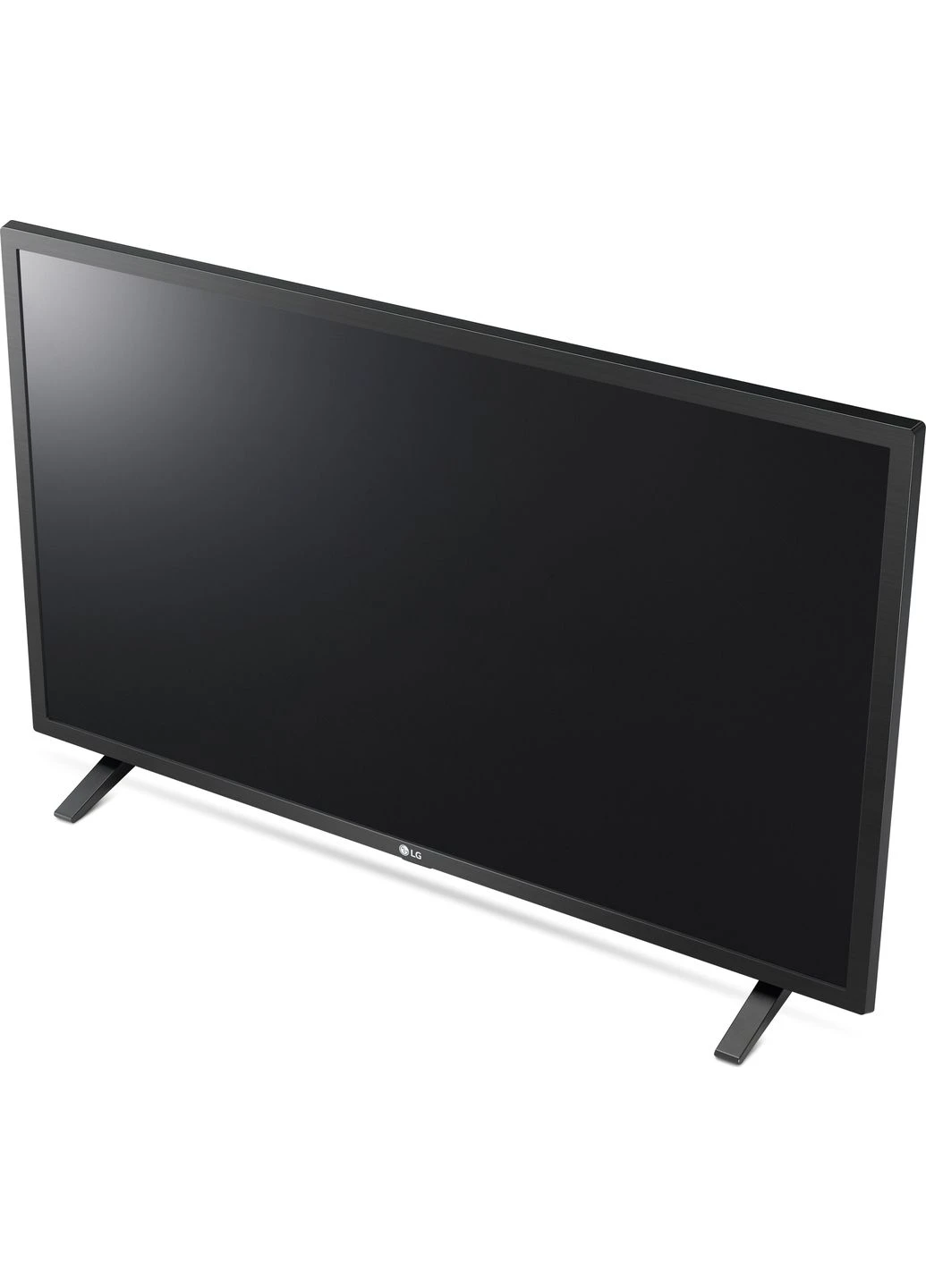 Телевизор 32LQ630B6LA 32" LG (388862959)