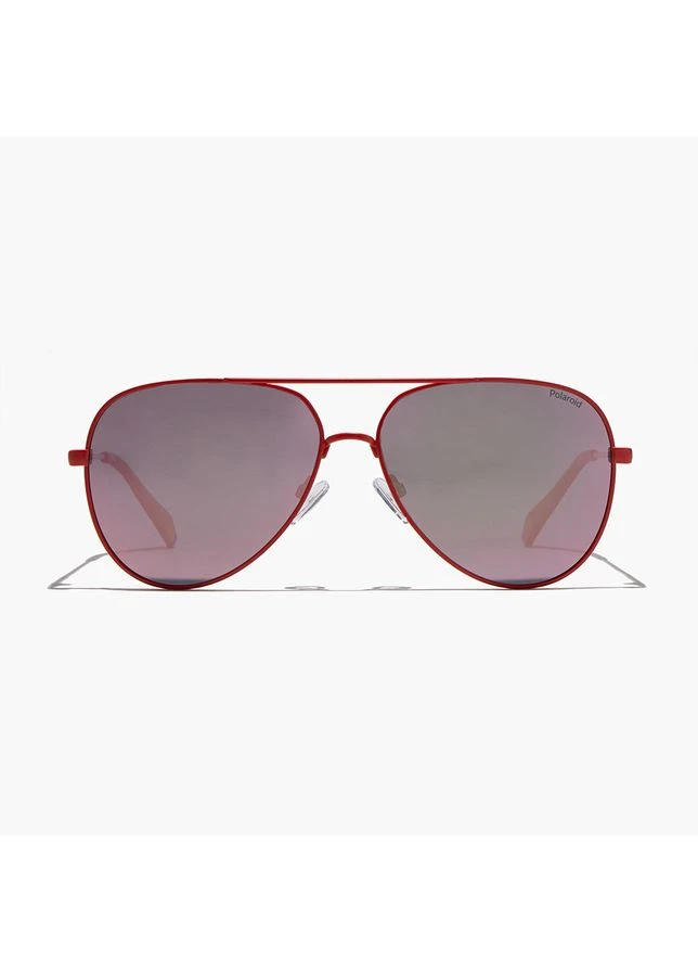 Солнцезащитные очки PLD PLD 6187/S C9A60JQ Polaroid (399978994)