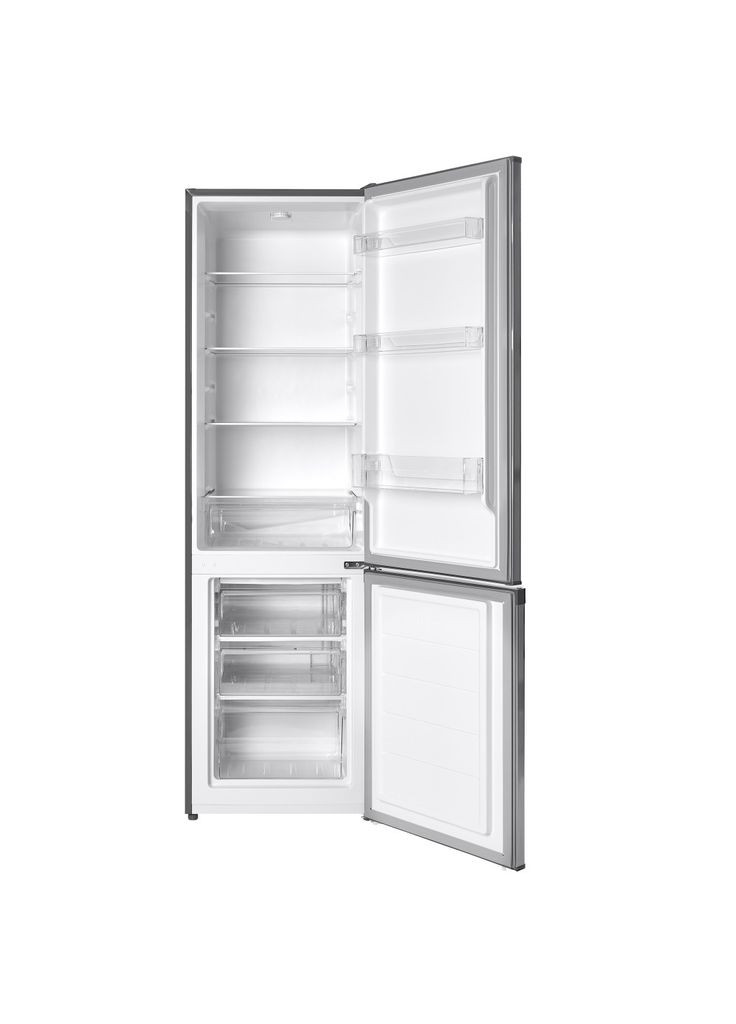 Холодильник (m475145) Liberty HRF-296 S