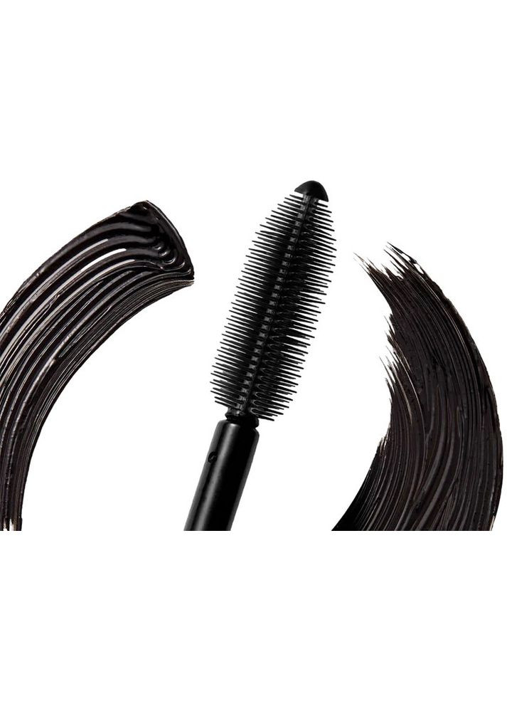 Тушь для ресниц Glamour Volume Coup De Foudre 03 черная Bourjois (372601613)