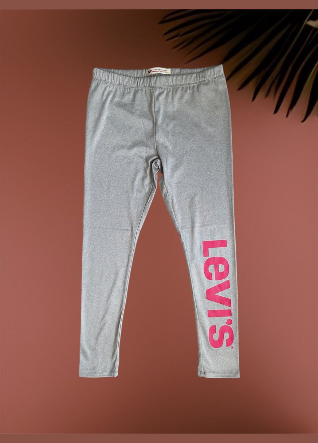 Лосини Levi's (341319376)