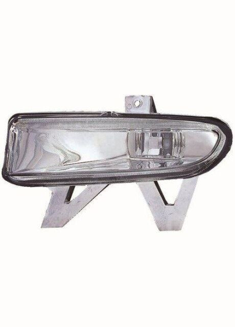 Фара противотуманная Depo (366176194)