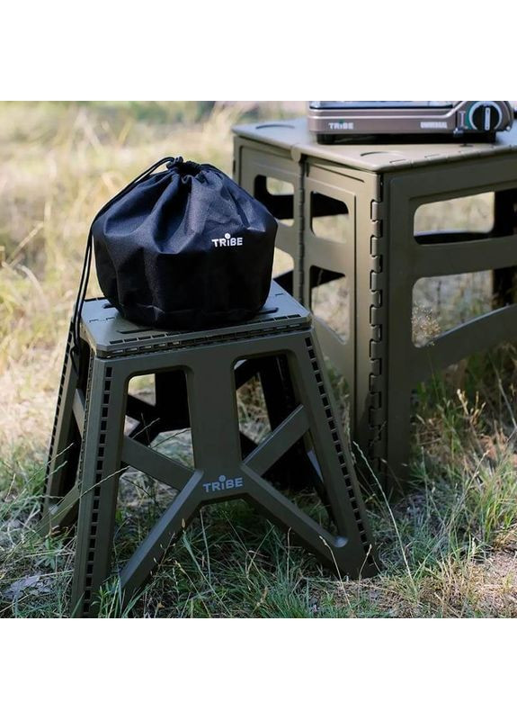 Складні меблі Tribe (350314370)