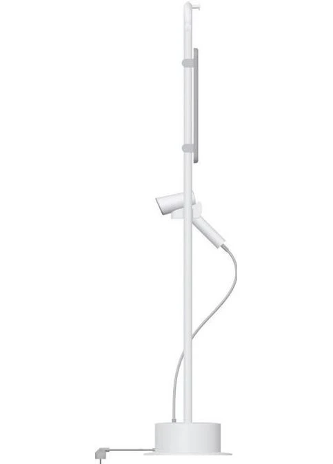 Отпариватель для одежды Standing Garment Steamer EU (1123612) Xiaomi (394858017)