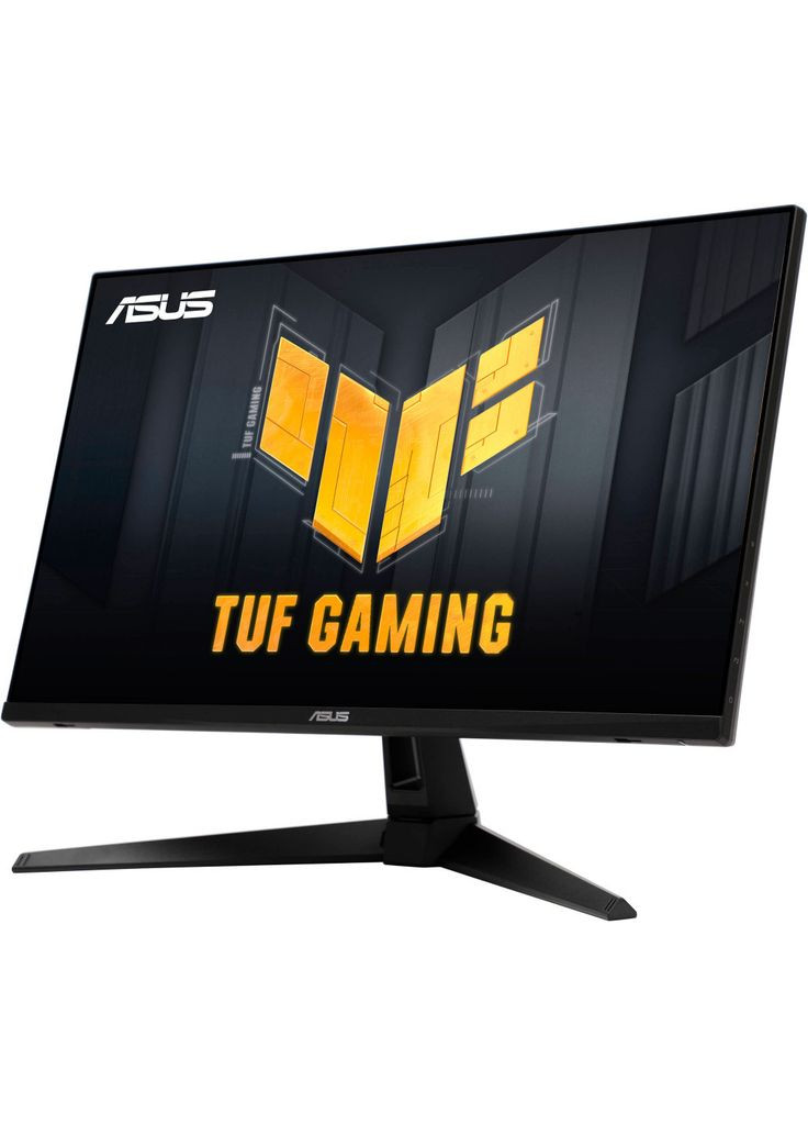Монитор TUF Gaming VG27AQM1A Asus (360795831)