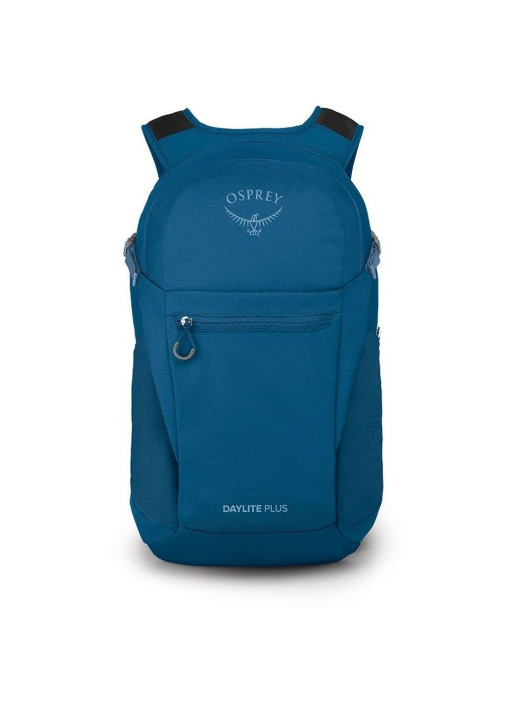 Рюкзак Daylite Plus Osprey (329726459)
