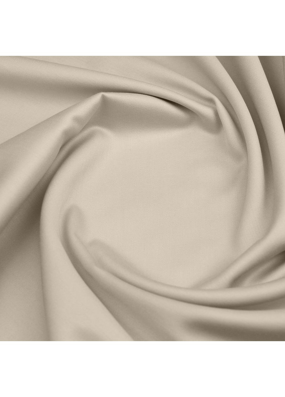 Набір наволочок сатин на подушку 40х60 SAVANA CS1 (4822052394779) Cosas (367914145)