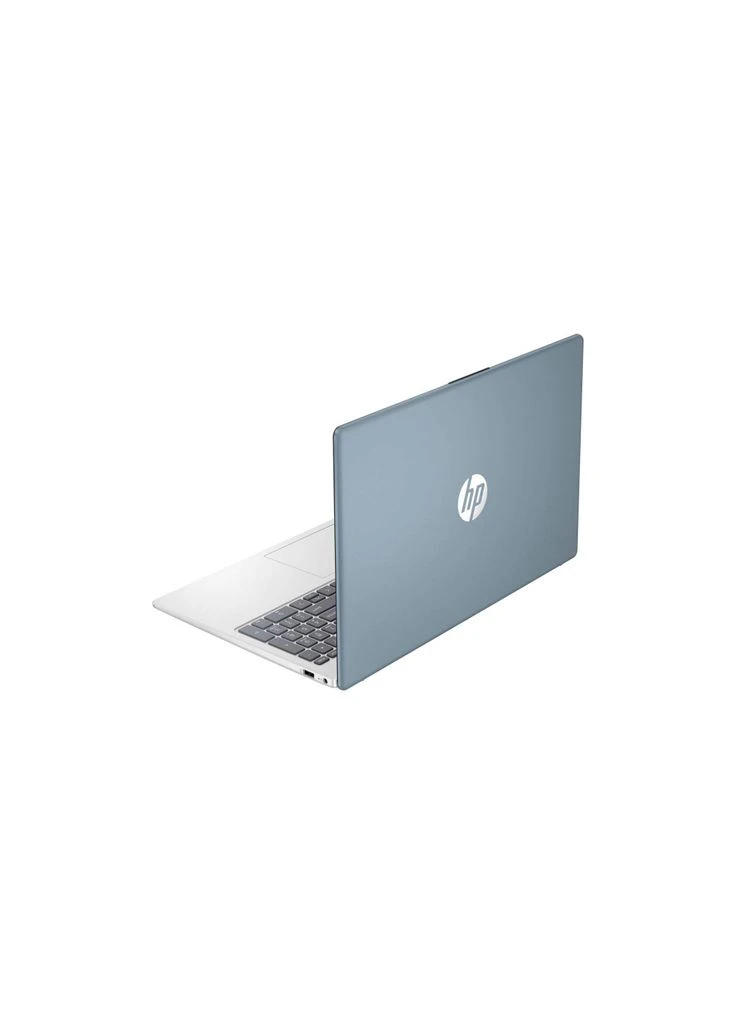 Ноутбук 15-fd1160ua (C9NC4EA) HP (399247692)