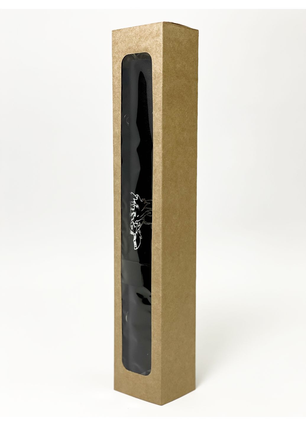 Настольная игра Лоток для кубиков Дракон черный Dice Tray Планета ігор (372480389)