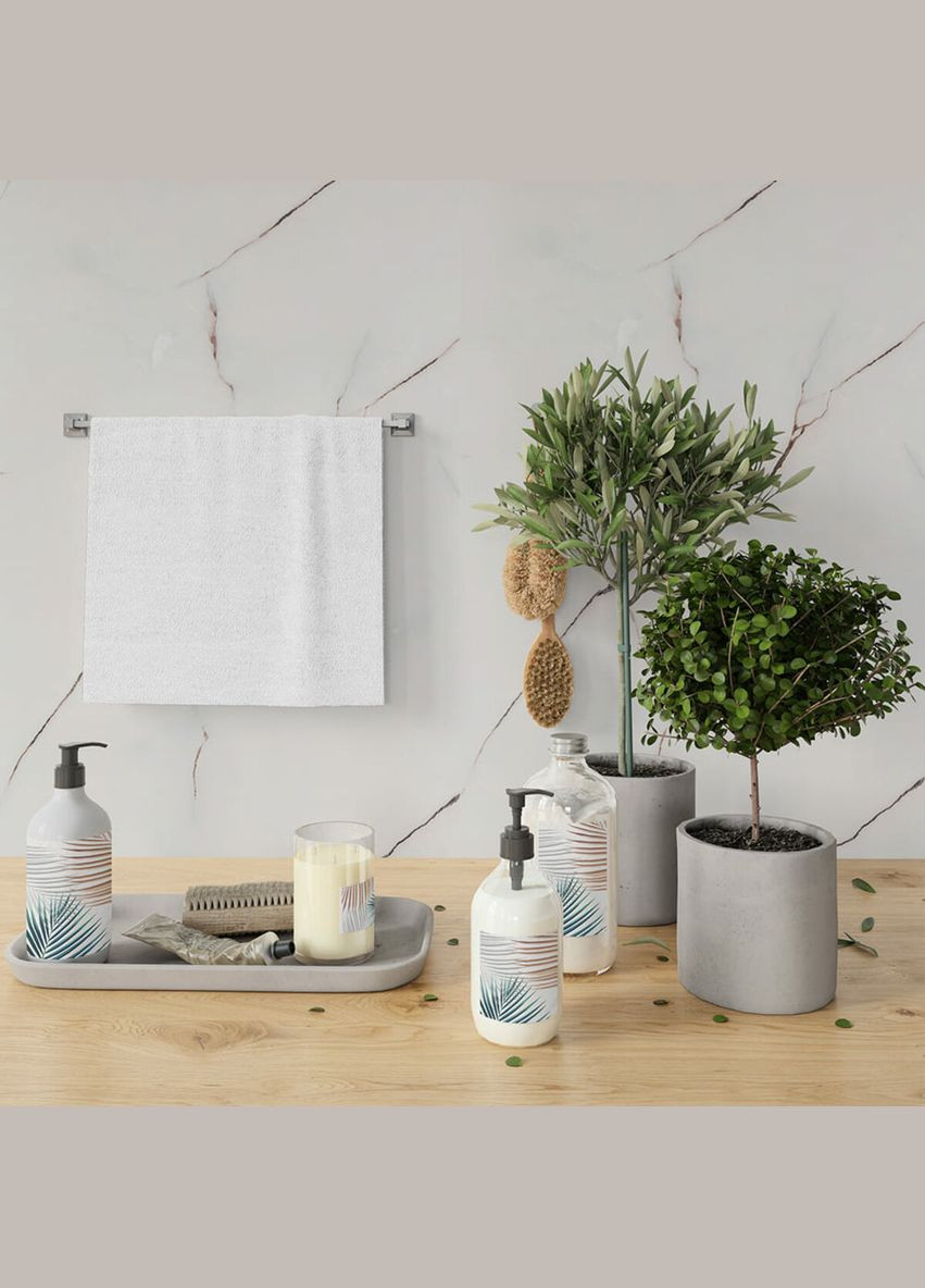 Самоклеюча стінова PET плитка у рулоні 600х3000х2мм SW-00001697 Sticker Wall (327088944)