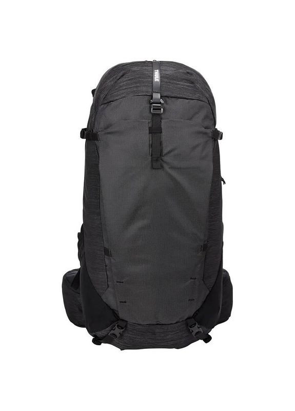 Туристический рюкзак Topio 30L Black (TH 3204503) Thule (324612334)