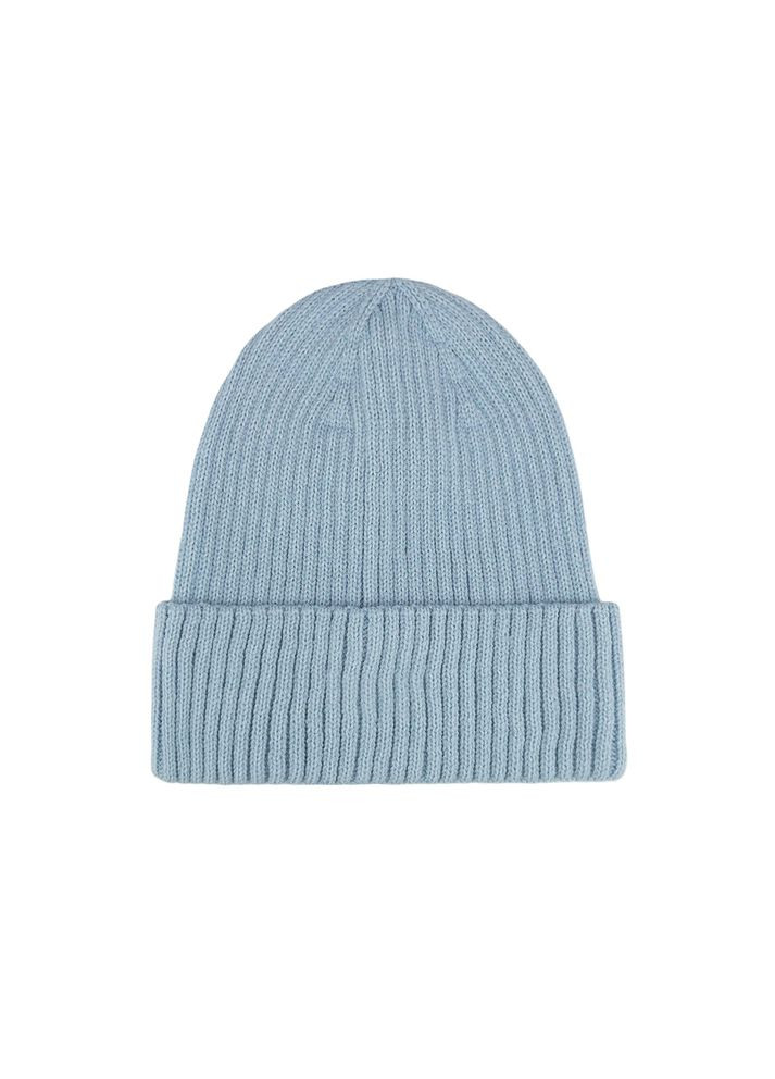 Шапка Малібу Talvi (321147224)