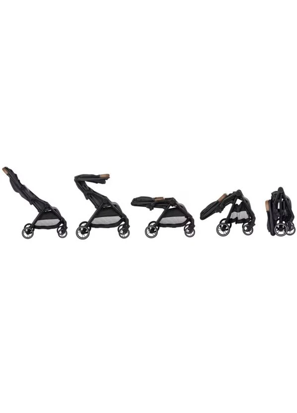 Тележка Sunlite Mineral Graphite (1147153210) Bebe Confort (323099649)