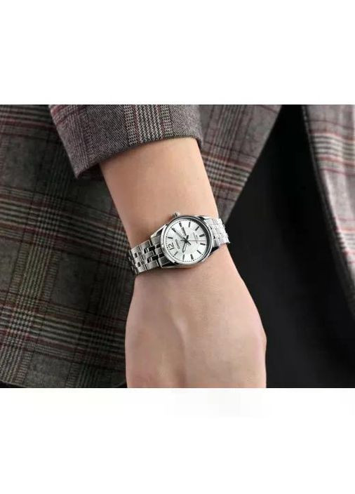 Женские часы LTP-1335D-7AVDF Casio (350627509)