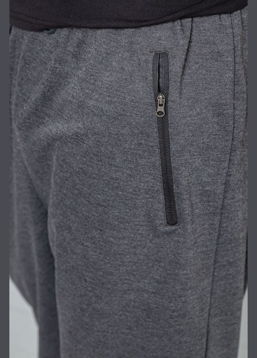 Спорт штани чоловічі,, 244R41250 Ager (317449632)